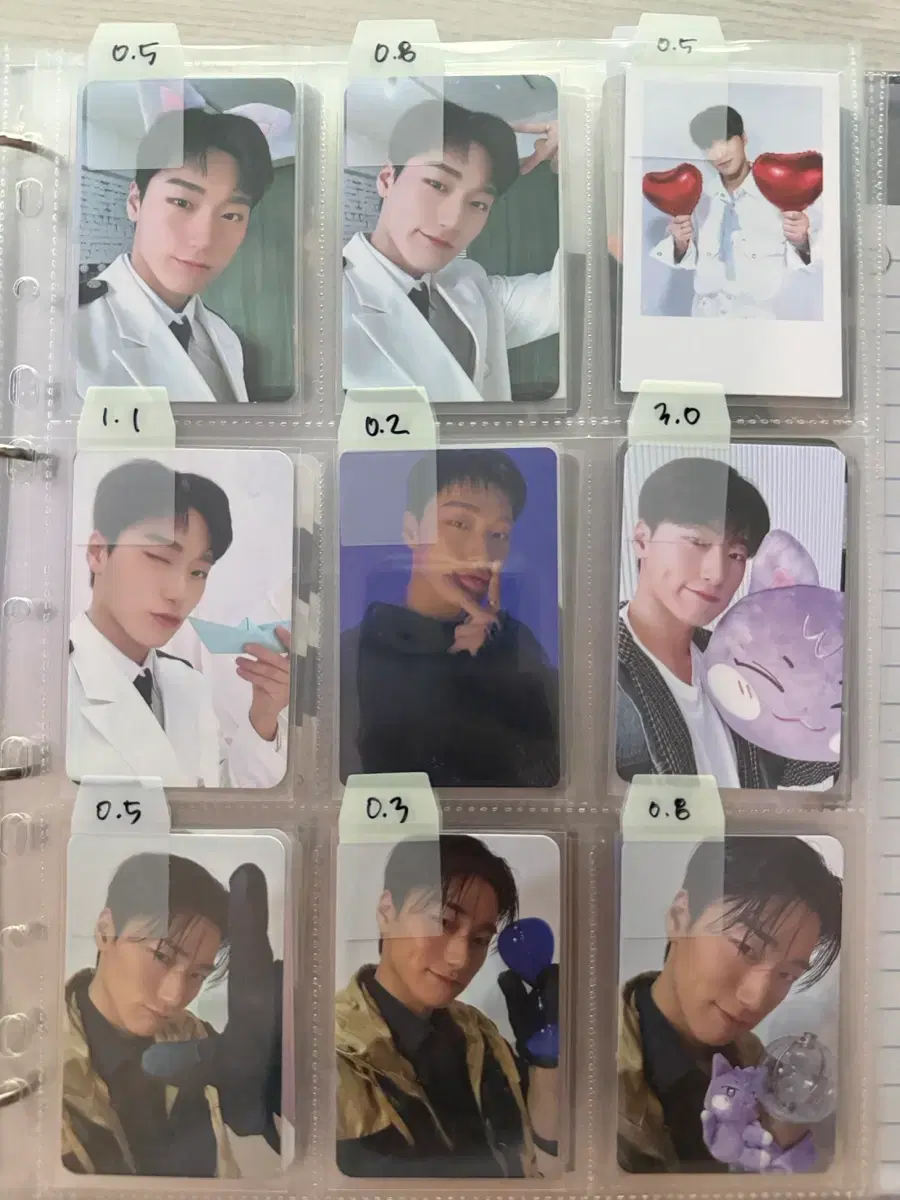 thumbnail-1